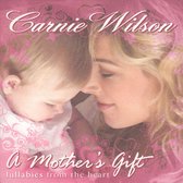 Mother's Gift: Lullabies from the Heart