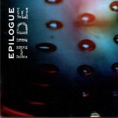 Hide