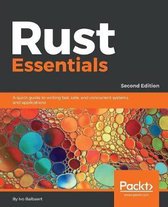Rust Essentials -