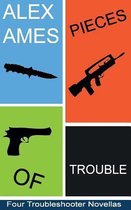 Pieces of Trouble