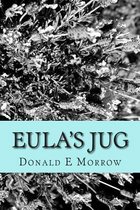 Eula's Jug