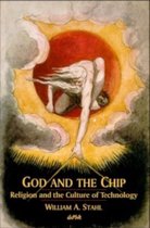 God and the Chip
