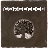 Forcefeed - Forcefeed