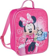 Disney Rugzak Minnie Mouse 3,5 Liter Roze