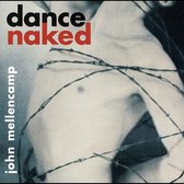Dance Naked (Rem.)