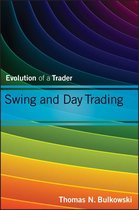 Wiley Trading - Swing and Day Trading