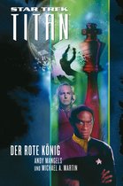 Star Trek - Titan 2 - Star Trek - Titan 2
