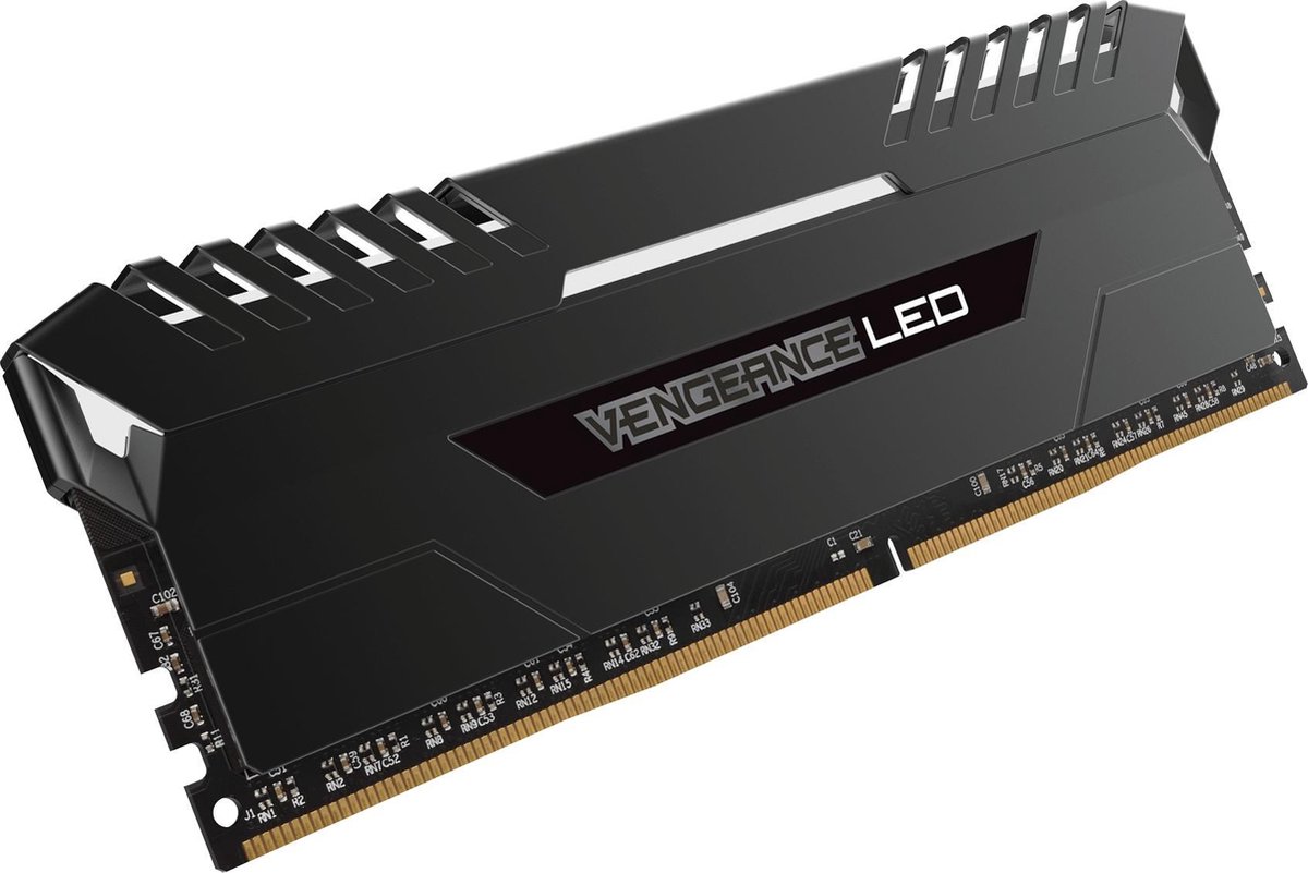 32gb Ddr4 3400mhz Hyperx Fury 32gb Ddr4 3400mhz Fury 16gb Ram 3400