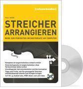 Streicher arrangieren