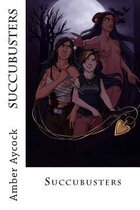 Succubusters