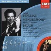 Grac-Mendelssohn/Btuch