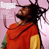 Reggae Archive [Rialto]