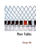 More Fables