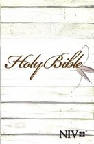 Holy Bible