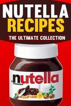 Nutella Recipes