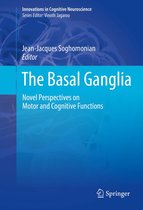 Innovations in Cognitive Neuroscience - The Basal Ganglia