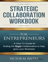 Strategic Collaborators Workbook