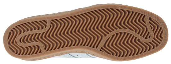 js wings 2.0 heren bluebird