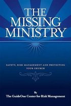 The Missing Ministry