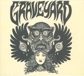 Graveyard (Re-Edition)
