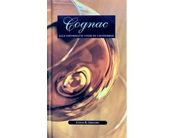Cognac Image