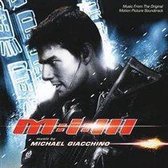 Mission: Impossible Iii