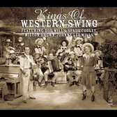 Kings Of Western Swing