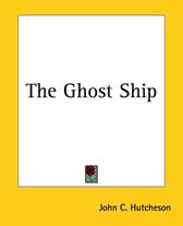 The Ghost Ship