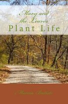 Mary and the Leaves