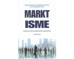 Marktisme