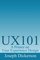 Ux101