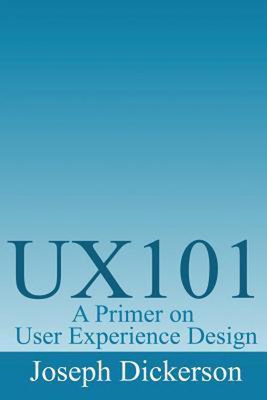 Ux101