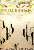 Millennium