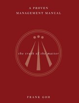 A Proven Management Manual