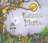 Leanne Harte