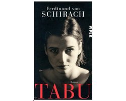 Tabu