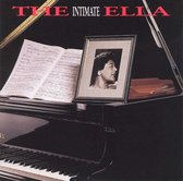 The Intimate Ella