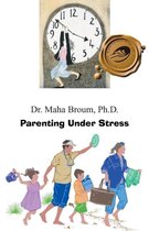 Omslag Parenting Under Stress