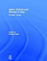 Islam, Culture and Women in Asia