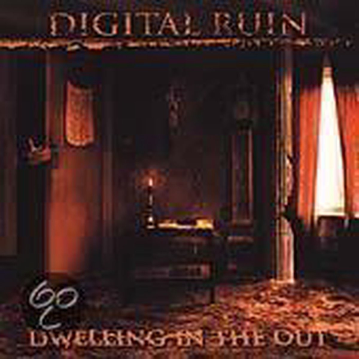Dwelling in And Out