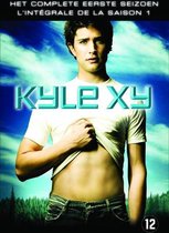 Kyle XY - Seizoen 1