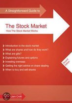 A Straightforward Guide to the Stock Market