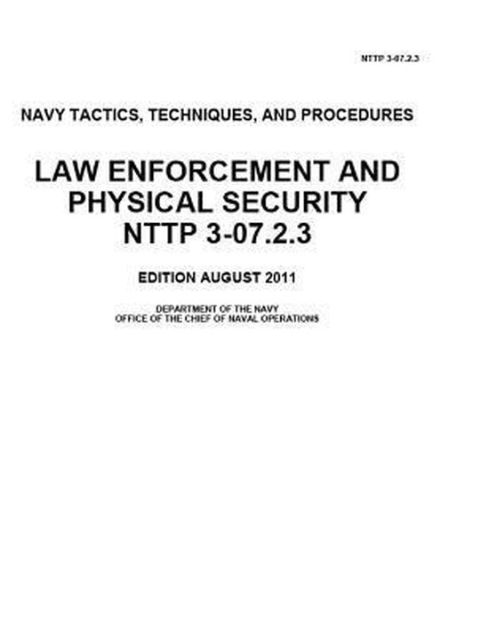 Nttp 3 07.2.3