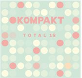 Kompakt Total 18