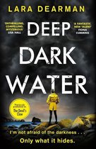 Jennifer Dorey - Deep Dark Water