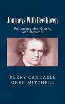 Journeys With Beethoven