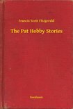 The Pat Hobby Stories