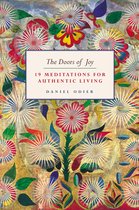 Doors of Joy: 19 Meditations for Authentic Living