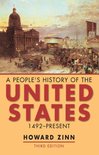 Peoples History Of United States