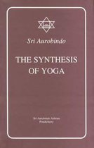 The Synthesis of Yoga